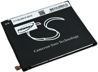 Baterija za Smartphone Gigaset GS370 / Typ V30145-K1310-X465