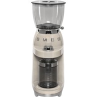SMEG Mlinac za kavu CGF11CREU