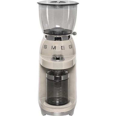 SMEG Mlinac za kavu CGF11CREU
