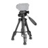 NEEWER Mini stativ TP09 od karbonskih vlakana, 50 cm