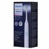 PHILIPS Električna četkica za zube 4300 series HX6807/63