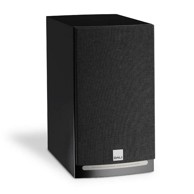 DALI Zvučnici Rubicon 2 crni (High Gloss)