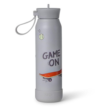 CITRON boca za vodu Cool Kids, 350 ml