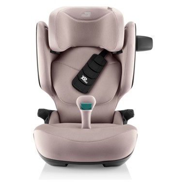BRITAX RÖMER Autosjedalica Kidfix Pro Style, i-Size, 100-150 cm 