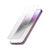 MG Zaštitno staklo AntiGlare mat iPhone XS Max / 11 Pro Max