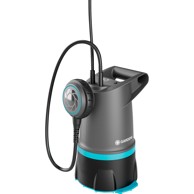 GARDENA Vrtna pumpa 20000 BASIC