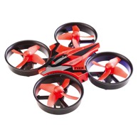 REVELL Dron kvadrokopter na daljinsko upravljanje Fizz