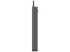 TRACER Produžni kabel Power Line+ Mobile Ready, 4 utičnice, USB-A, USB-C PD20W