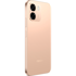 OPPO A6 Dual SIM, 6/256 GB, zlatni