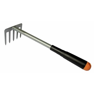 Ručni mali kultivator