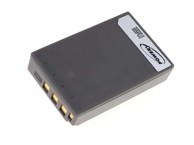 Baterija za Olympus PEN E-PL2 BLS-5