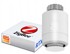 RTX 4x termostatske glave + tuya SET Zigbee WiFi pristupnik