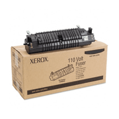XEROX Fuser VersaLink C7020/C7025/C7030, 220 V