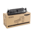 XEROX Fuser VersaLink C7020/C7025/C7030, 220 V