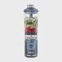 NINJA Blender BC251EUNV, 0,57 l, prijenosni, plavi, prozirni