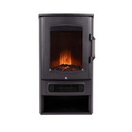 BHP Električni kamin JORID BG00730