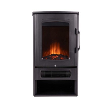 BHP Električni kamin JORID BG00730