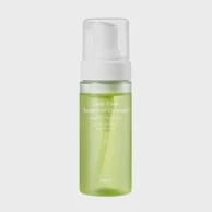 PURITO SEOUL Pjena za čišćenje kože Clear Code Superfruit Cleanser 150 ml