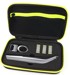 Etui za Philips OneBlade Pro s nastavcima za trimer