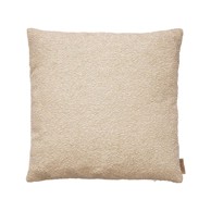 BLOMUS Jastučnica 50x50 cm BOUCLE