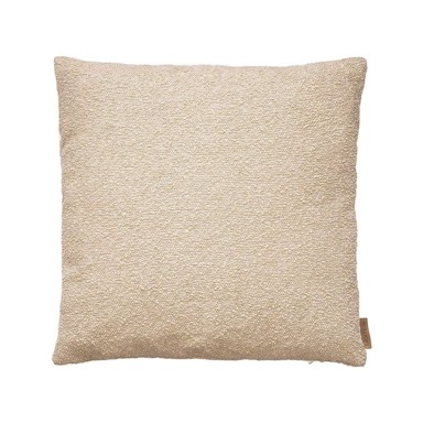 BLOMUS Jastučnica 50x50 cm BOUCLE