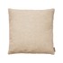 BLOMUS Jastučnica 50x50 cm BOUCLE