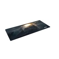 MS Podloga za miš TERIS XL505