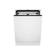 ELECTROLUX Ugradbena XXL perilica posuđa KL97X500P, serija 900, AirDry