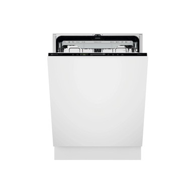 ELECTROLUX Ugradbena XXL perilica posuđa KL97X500P, serija 900, AirDry