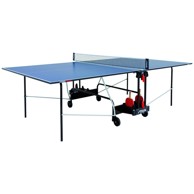 STIGA Stol za stolni tenis WINNER INDOOR CS 7168