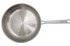 KUHN RIKON Tava CULINARY FIVEPLY Ø 28 cm
