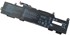 COREPARTS Baterija za HP laptop 46,74Wh 3-ćelijska Li-ion 11,4V 4100mAh crna