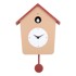 KARLSSON Sat s njihalom Cuckoo Light