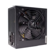 XILENCE Napajanje 650W Performance C+, ATX 2.52, aktivan PFC, 2×PCIe, 5×SATA, 20+4-pina, 120mm ventilator, bulk, crno