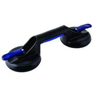 SUKI Nosač za stakla