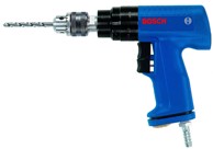 BOSCH Bušilica, 400 W