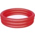 BESTWAY Bazen na napuhavanje 122 x 25 cm 51025, crveni