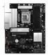 ASROCK Matična ploča B860 Rock WiFi7, B860, DDR5, ATX, Socket 1851