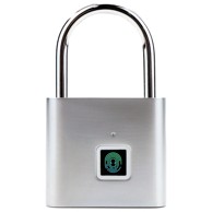 BE COOL Lokot na otisak prsta BCPL22M1