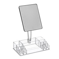 JJA-SA Ogledalo na stalku Five