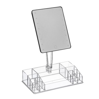 JJA-SA Ogledalo na stalku Five