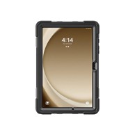 4SMARTS Torbica za tablet Cover, 27,7 cm, crna