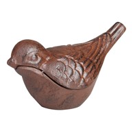 ESSCHERT DESIGN Metalni držač za ključeve