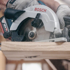 BOSCH Oštrica za kružnu pilu 2 608 837 723