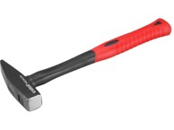 EXTOL PREMIUM Čekić s drškom od fiberglasa 1500 g (8811265)