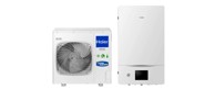 HAIER Dizalica topline Super Aqua Hydro, AW042HUGHA/HU102WAHYA
