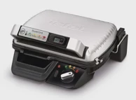 TEFAL Kontaktni roštilj GC451B12 SuperGrill UC 700, 2000 W