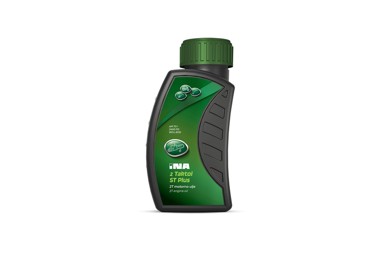 INA Moto ulje 2 Taktol ST plus 100 ml