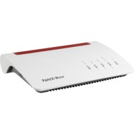 AVM FRITZ! Router Box 7510