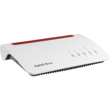 AVM FRITZ! Router Box 7510